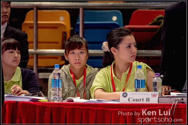 20150606karate1054
