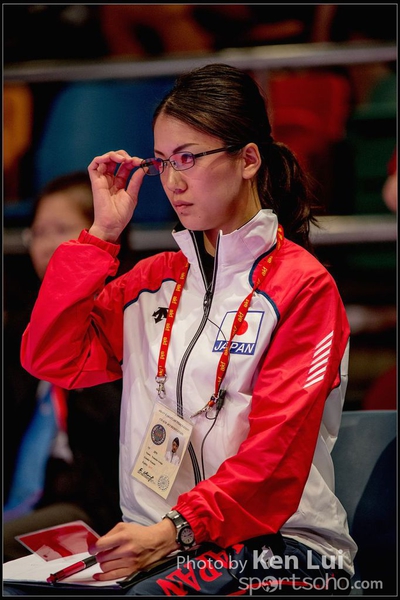 20150606karate1055