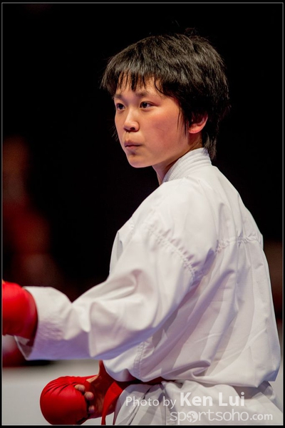20150606karate1056