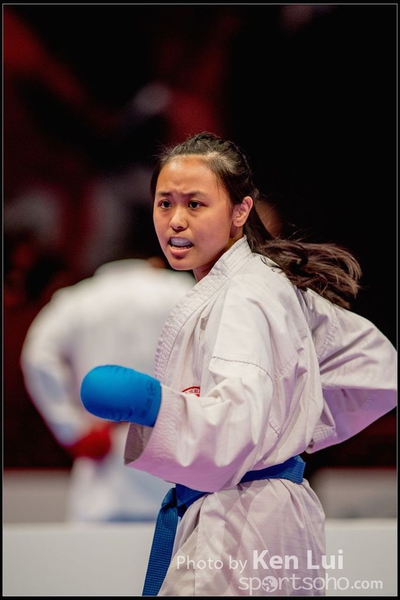 20150606karate1058