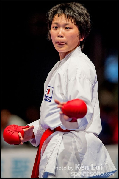 20150606karate1059