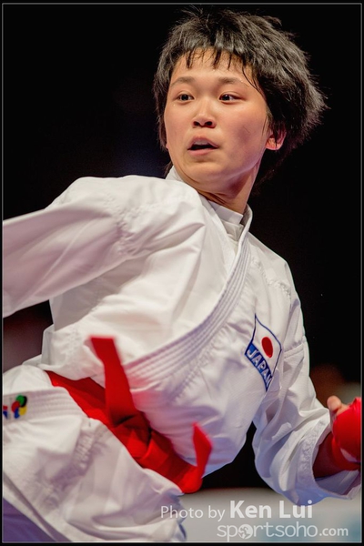 20150606karate1060