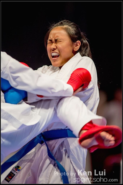 20150606karate1061