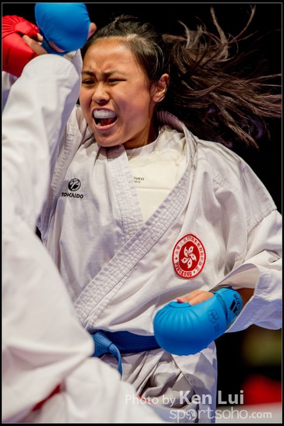 20150606karate1063