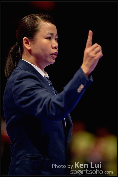 20150606karate1064