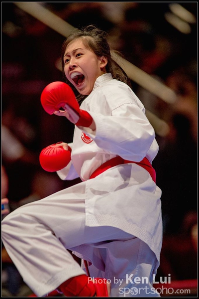 20150606karate1065