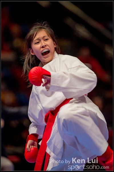 20150606karate1067