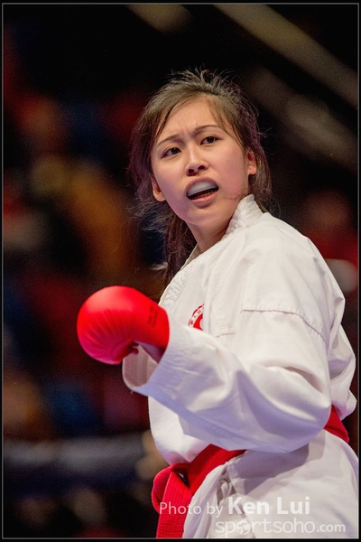 20150606karate1068
