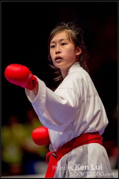 20150606karate1071