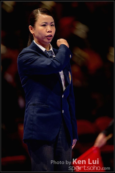 20150606karate1072