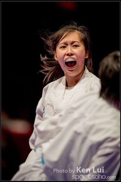 20150606karate1074