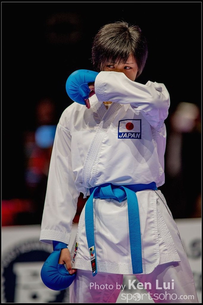 20150606karate1075
