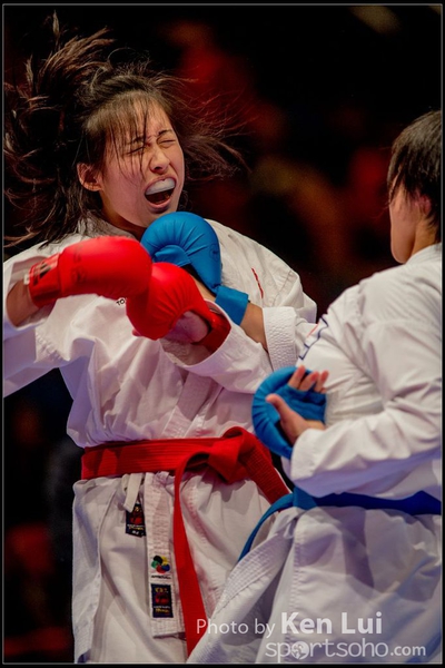 20150606karate1076