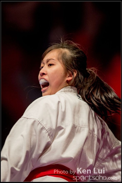 20150606karate1077