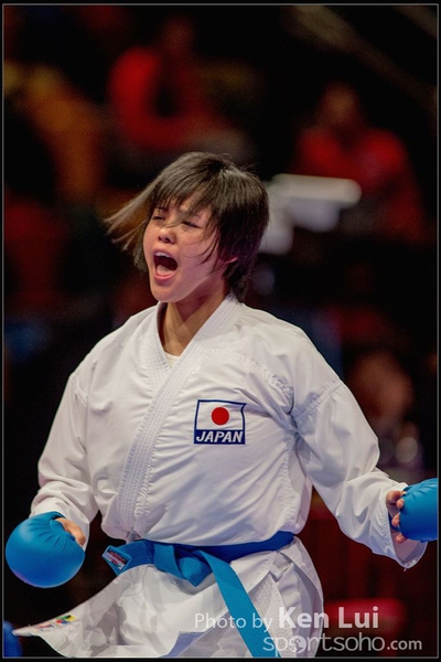 20150606karate1078