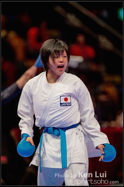 20150606karate1079