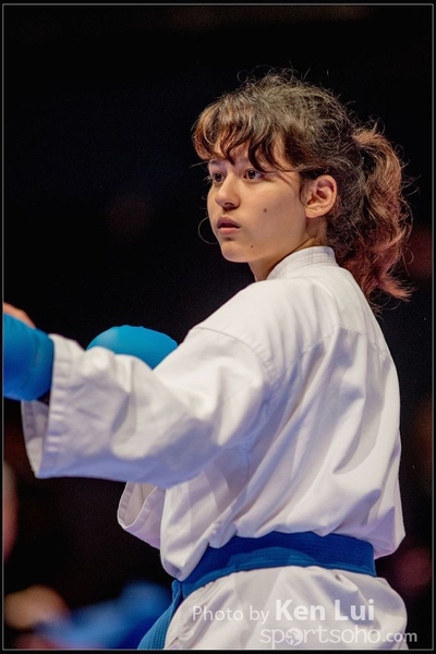 20150606karate1080