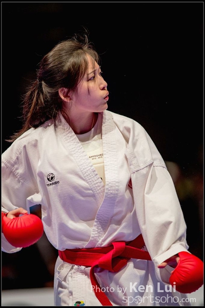 20150606karate1081