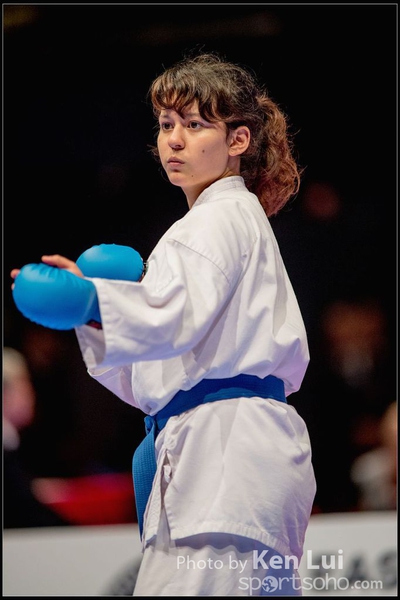 20150606karate1082