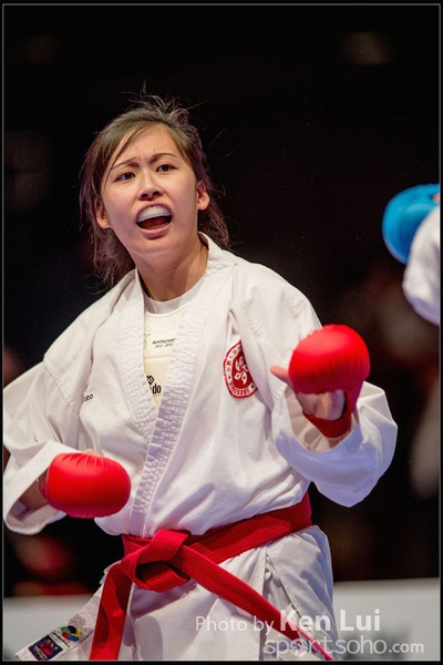 20150606karate1083