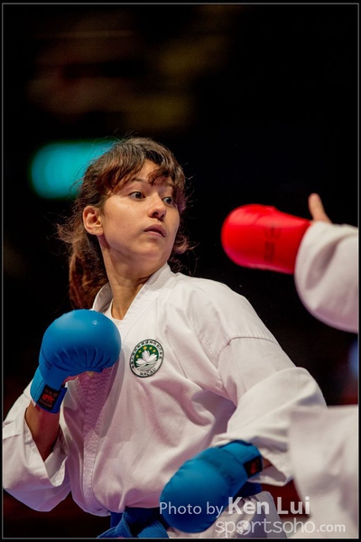 20150606karate1084