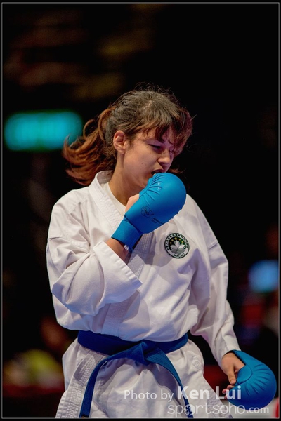 20150606karate1085