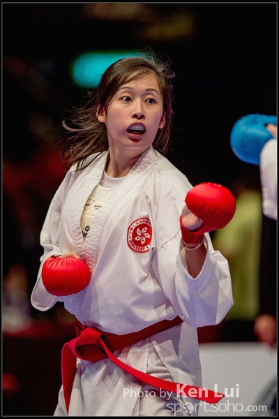 20150606karate1086