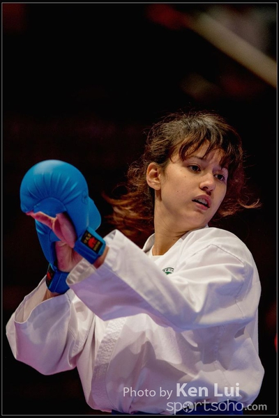 20150606karate1087