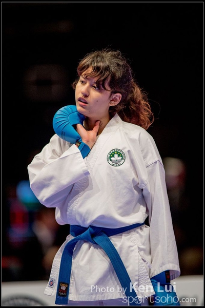 20150606karate1088