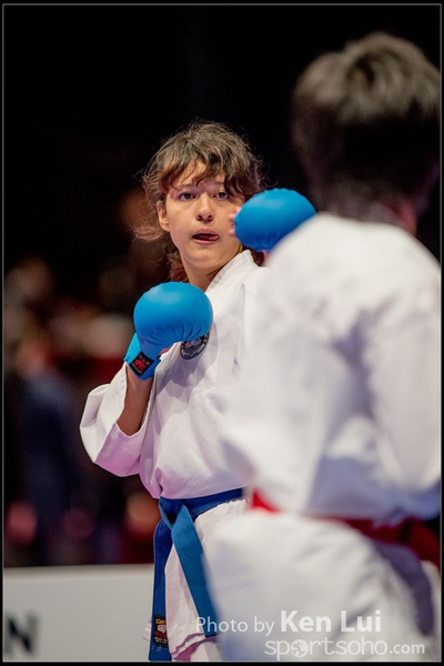 20150606karate1089