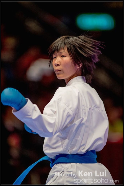 20150606karate1092