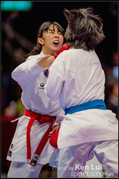 20150606karate1094