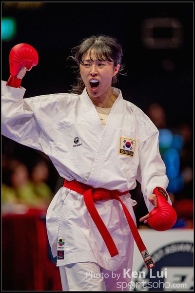 20150606karate1095