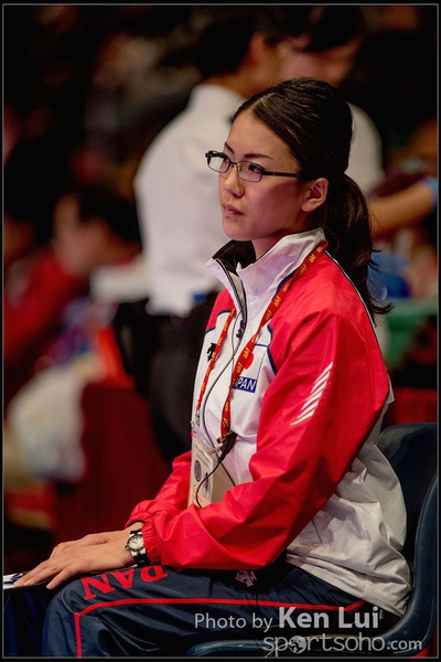 20150606karate1096