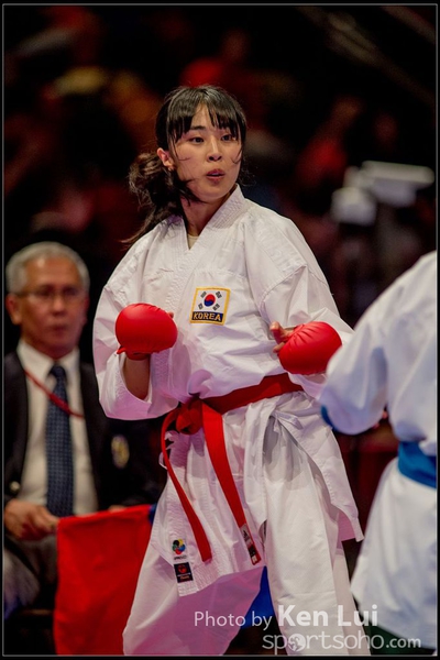 20150606karate1097