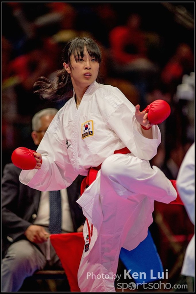 20150606karate1098