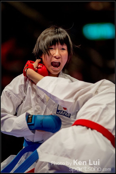 20150606karate1099