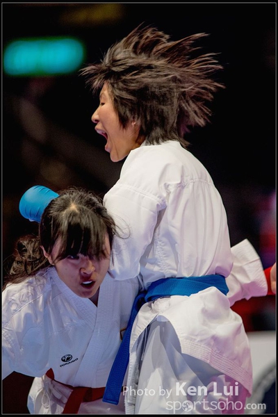 20150606karate1100