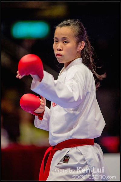 20150606karate1101
