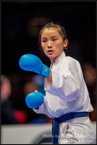20150606karate1102