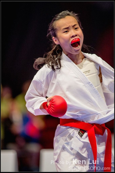 20150606karate1103