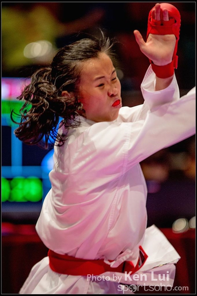20150606karate1105