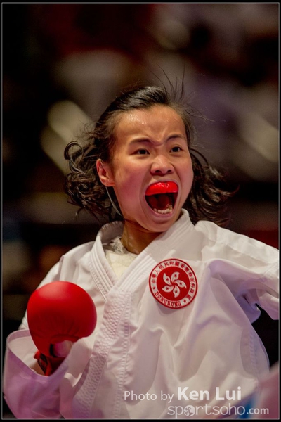 20150606karate1106