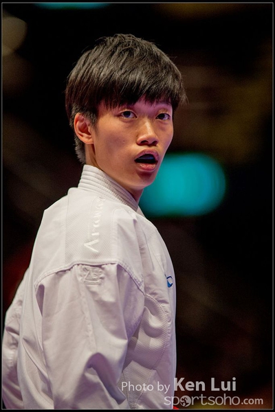 20150606karate1109