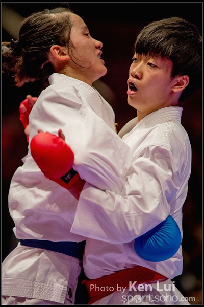 20150606karate1111