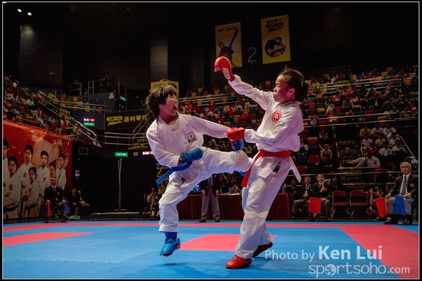 20150606karate1112