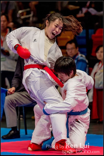20150606karate1113