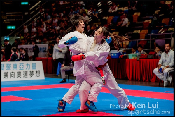 20150606karate1114