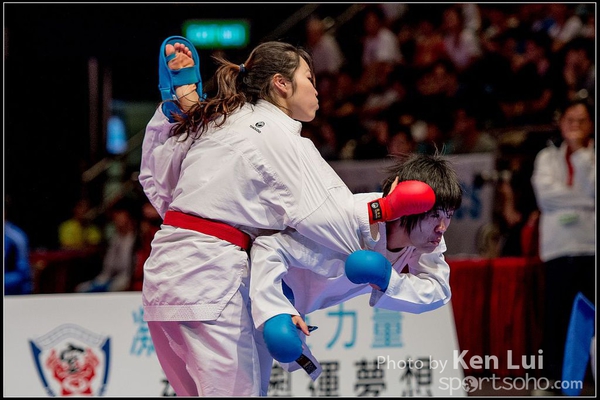 20150606karate1115