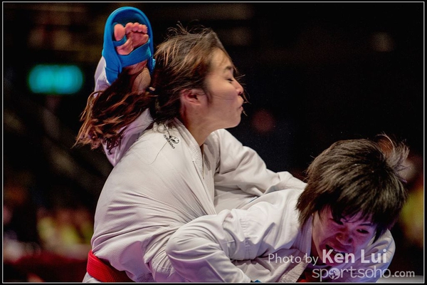 20150606karate1116